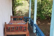 ویلا دوبلکس تک خواب سرای عشق در شیرگاه