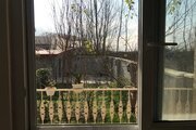 سوئیت ویلا مبله 50 متری در رشت