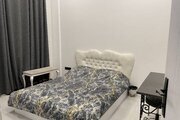 ویلا دوخواب مبله سامی در کردان