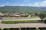 آپارتمان دوبلکس تکخواب نورا در شهر دهدز