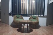 ویلا دوبلکس دو خواب در شیرود