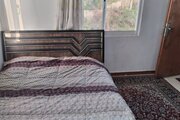 واحد طبقه اول ویلا در شیرگاه