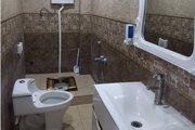 ویلا استخر سرپوشیده دوبلکس در آستارا