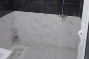 ویلا دوخواب مبله در نور
