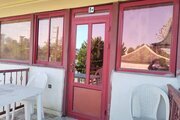 آپارتمان مبله تکخواب ساحلی واحد 10 در چالوس