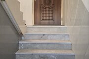 آپارتمان مبله تکخواب گل رز واحد 1 در یزد