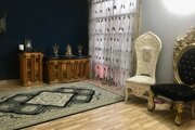 ویلا باغ مبله دو خواب در کتالم