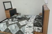 آپارتمان مبله تکخواب در کمیل