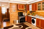 آپارتمان مبله دوخواب در قائمشهر