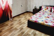 خانه ویلایی دو خواب در رشت