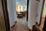 آپارتمان مبله تکخواب کُندس در ساری