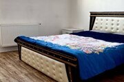 آپارتمان مبله دوخواب 2 در تبریز