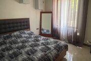 ویلا استخردار دوخواب درختی 2 در چهارباغ