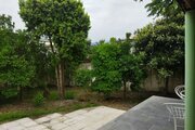 ویلا مبله دوخواب مردانپور در کتالم و سادات شهر
