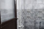 آپارتمان مبله تکخواب (آریایی 2) در کاشان