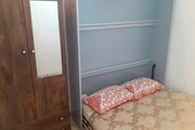 ویلا دو خواب در ماسال