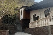 آپارتمان مبله دوبلکس در فشم