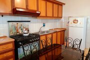 آپارتمان مبله دوخواب در رشت