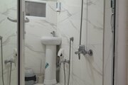 ویلا دوبلکس  مبله سه خواب خانه سرا در شیرگاه