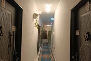اتاق 15 متری واحد 2 در هتل آپارتمان تبریز