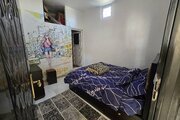 ویلا دوخواب استخردار سرپوشیده آرین در شهریار