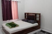 ویلا مبله استخردار دو خواب در دزفول