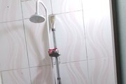 ویلا جنگلی دو خواب در روستا کلنگستان صومعه سرا