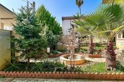 خانه ویلایی دوبلکس استخردار در محمودآباد