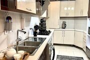 آپارتمان مبله دو خواب دریا 2 در سعادت آباد