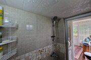 واحد تکخواب سکوت سقالکسار در طبقه دوم ویلای رشت