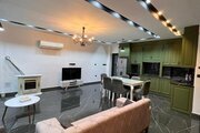 ویلا استخردار دوبلکس سه خواب در متل قو