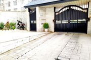 آپارتمان مبله تکخواب برلیان 2 در نارمک