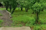 خانه ویلایی تک خواب مبله در رشت