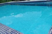 واحد تکخواب در طبقه اول ویلا شفت