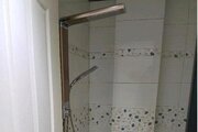 آپارتمان مبله دو خواب شرقی در نوشهر