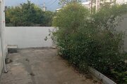 واحد تکخواب مبله در طبقه همکف ویلا نوشهر