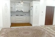 آپارتمان مبله دو خواب در کاشان