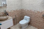 ویلا دوبلکس استخردار سه خواب مستر در چالوس