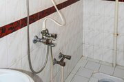 اتاق 2 نفره 101 در هتل آپارتمان مشهد