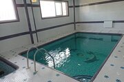 خانه ویلایی دوبلکس استخردار در شیرود