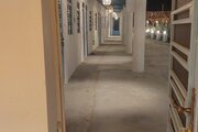 اتاق 15 متری 2 در اقامتگاه بومگردی قشم