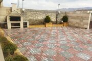 ویلا مبله تک خواب در تبریز