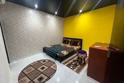 ویلا مبله استخردار دو خواب صالح در بندر انزلی