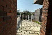 ویلا دوبلکس استخر دار چهارخواب دلفین در محمودآباد