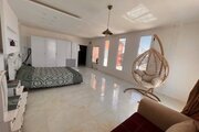 ویلا استخردار مبله تکخواب مرتاج در طرقبه و شاندیز
