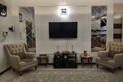 آپارتمان مبله تک خواب در بلورسازی تهران