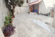 آپارتمان مبله تکخواب آذربایجان در رشت
