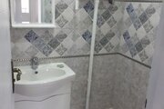 ویلا دوبلکس دو خواب استخردارآبگرم شمس 1 در آستارا