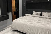 ویلا دوبلکس استخردار 5خواب گارنت در دماوند