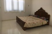آپارتمان مبله سه خواب پردیسان در قم